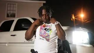 TUDDIE - Activist [Official Music Video]