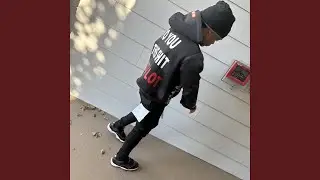 Stayinpatient