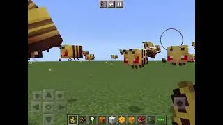 Preview 2 bee