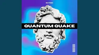 Quantum Quake