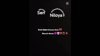 30 Aralık 2025