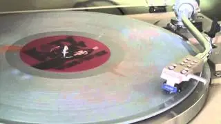 Katy Perry - Wide Awake (Vinyl)
