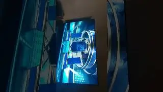 S&uuml;per Lig TOTS Pack