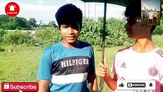 মেম্বার সাথে আপনারতো #comedy #funny #funny #realfools #unfrezzmyaccount #lifeisbutadream #funny #com