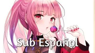 Feenixpawl & Andrew Marks & Derrick Ryan - All I Need (Sub Espa&ntilde;ol)
