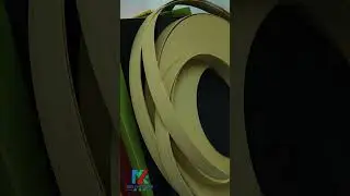 wood pvc edge banding   #pvcedgebandmanufacturer #pvcedgebanding