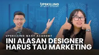 Kenapa Desain Bagus Sering Gagal di Market?