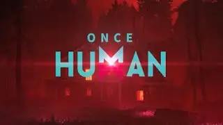 Ones human gameplay #Gaming #gameplay 
