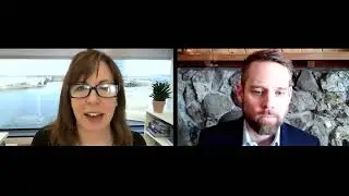 Where appraisal tech is concerned, &lsquo;It&rsquo;s not a benefit, it&rsquo;s a requirement&rsquo;