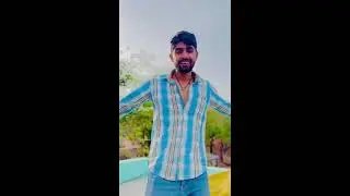 Border 2 Official Trailer Review | Sunny Deol | Varun Dhawan | Diljit Dosanjh | Public Reaction
