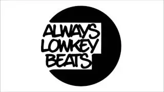 Major Lazer - Mashup The Dance (Drunken Masters Remix)