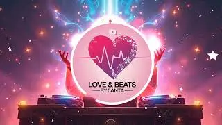 Drum & Bass, Slavic: Nový rok - Nový dech (New Year Rave Anthem)  Silvestr 2025