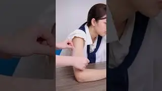 Mastering Scar Tape: Techniques, Tips, and Benefits Explained