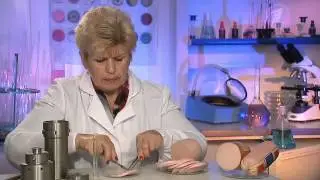 KONZAK 20121109