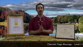 Nuad Thai Massage | Course Description | Level I | Foundations of Nuad Thai | ITM School Thailand