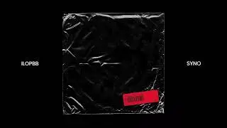 ILOPP - SYNO
