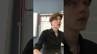 это мы диктант писали...