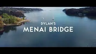Dylan's Menai Bridge - Anglesey | Ynys M&ocirc;n