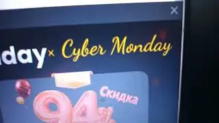Как установить Internet Explorer 11 на Windows 7 на старый ноутбук