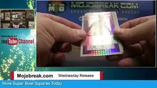 2017-18 PANINI STATUS NBA 20 BOX CASE #1 Recap