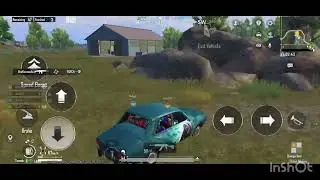 BGMI Gameplay&hellip;. #bgmi #bgmisquad #pubgmobile #bgmigameplay