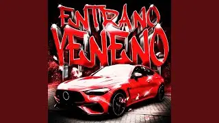 ENTRA NO VENENO