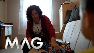 Ko i kako može postati hranitelj ?