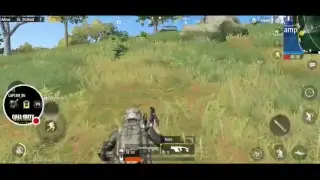 PUBG :🇮🇳 ✔📱 ❌EMULATOR #SavePUBGM