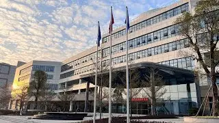 Hymson Laser Technology Group Co.,Ltd
