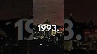 1993. #vibe #motivation #lofi #chill #aesthetic #rich #money