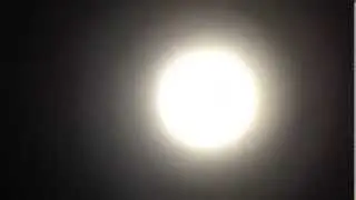 Armytek Partner C1