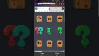 Unlimited turns on Trivia Crack: Kingdoms!