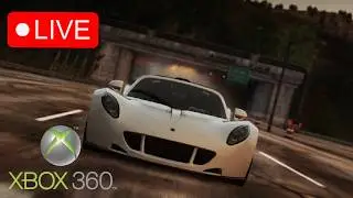 NFS Most Wanted 2012 Online - Xbox 360 - AO VIVO