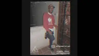 Arnol ELN El Negrata (ELN) - Clinica de Hip Hop - Autodidacta'z