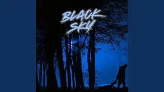 Black Sky