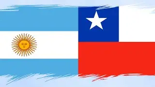 Tribe of Napathali,so called Argentinian/Chileans,12 tribes of Israel 