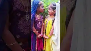 muzhumathi avalin mugamaagum #mulumathi #trendingshorts #beauty