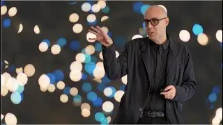 Decode The Future - Mitch Joel Keynote Speaker Reel