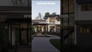 🔥 Touring the Best Georgia Homes & Atlanta Homes &mdash; Luxury Home Tours You&rsquo;ll Love! 🔴