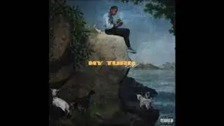 #LilBaby #MyTurn Lil Baby Ft. 42 Dugg 