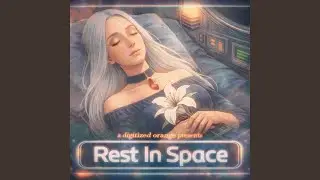 Echoes of Mawoom