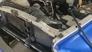 25529 run video
