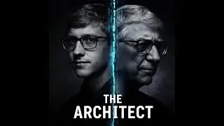 The Man Who Coded the World: Bill Gates | The Growth Archive