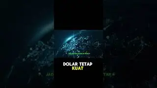Three Future Scenarios for the Global Financial System: Dollar Dominance or a Multipolar World