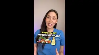 Foods that cause acne