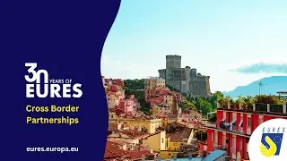 EURES cross-border partnerships