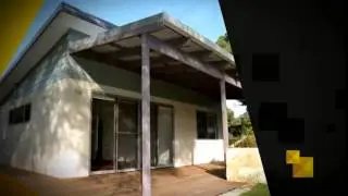 Granny Flats WA   New Advert