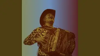 La Maldita Carta