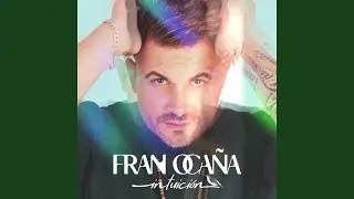 Quisiera Contarte