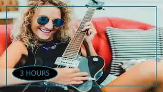 Music Therapy, Relaxing Guitar Music, Calm Music, Study Music, Tranquil Meditation, Top Music 2020